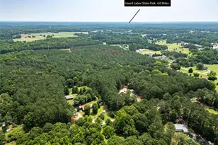 4841 Partee Trail, Social Circle, GA 30025 - Photo 32