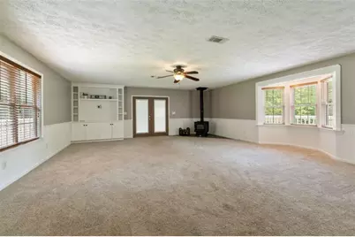 4841 Partee Trail, Social Circle, GA 30025 - Photo 10