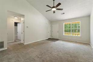 4841 Partee Trail, Social Circle, GA 30025 - Photo 16