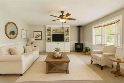 4841 Partee Trail, Social Circle, GA 30025 - Photo 12