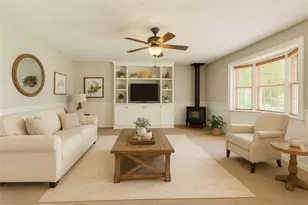 4841 Partee Trail, Social Circle, GA 30025 - Photo 12