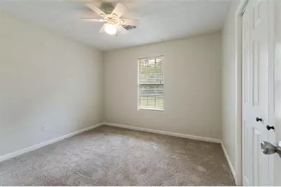 4841 Partee Trail, Social Circle, GA 30025 - Photo 26