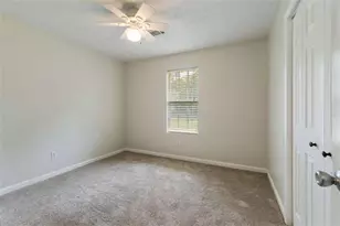 4841 Partee Trail, Social Circle, GA 30025 - Photo 26