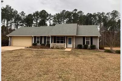 4841 Partee Trail, Social Circle, GA 30025 - Photo 1