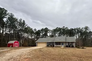 4841 Partee Trail, Social Circle, GA 30025 - Photo 28