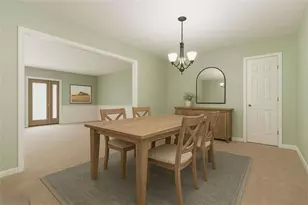 4841 Partee Trail, Social Circle, GA 30025 - Photo 14