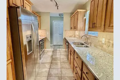 4841 Partee Trail, Social Circle, GA 30025 - Photo 6