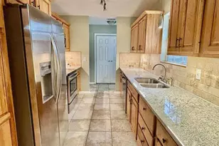 4841 Partee Trail, Social Circle, GA 30025 - Photo 6