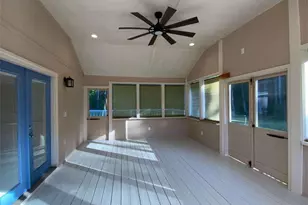 4841 Partee Trail, Social Circle, GA 30025 - Photo 22