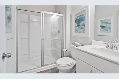 205 Oakmont Drive, Dallas, GA 30132 - Photo 14