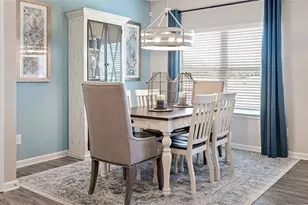 205 Oakmont Dr, Dallas, GA 30132 - Photo 4