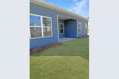 205 Oakmont Drive, Dallas, GA 30132 - Photo 16