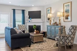 205 Oakmont Dr, Dallas, GA 30132 - Photo 10