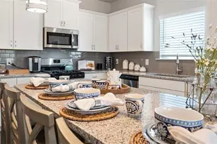 205 Oakmont Dr, Dallas, GA 30132 - Photo 8