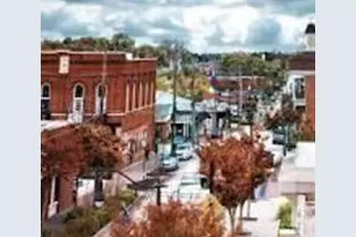 205 Oakmont Drive, Dallas, GA 30132 - Photo 18