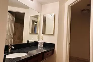 199 14th St NE, Atlanta, GA 30309 - Photo 22