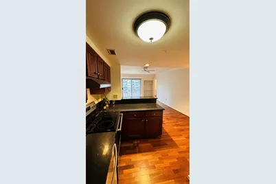 199 14th Street NE #507, Atlanta, GA 30309 - Photo 16