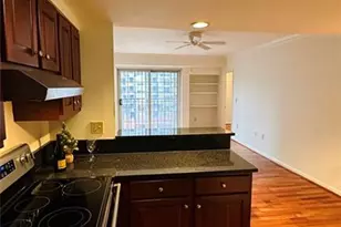 199 14th St NE, Atlanta, GA 30309 - Photo 16