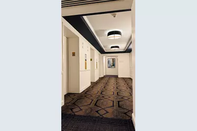 199 14th Street NE #507, Atlanta, GA 30309 - Photo 10