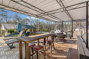 341 Sunset Loop, Cedartown, GA 30125 - Photo 42