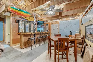 341 Sunset Loop, Cedartown, GA 30125 - Photo 36