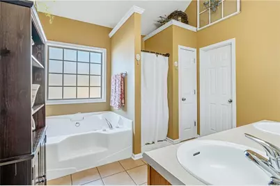 341 Sunset Loop, Cedartown, GA 30125 - Photo 28