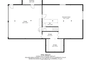 341 Sunset Loop, Cedartown, GA 30125 - Photo 64