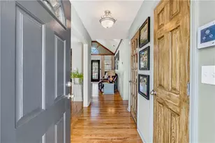 341 Sunset Loop, Cedartown, GA 30125 - Photo 6