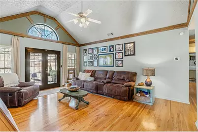 341 Sunset Loop, Cedartown, GA 30125 - Photo 10