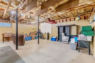 341 Sunset Loop, Cedartown, GA 30125 - Photo 34