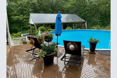 341 Sunset Loop, Cedartown, GA 30125 - Photo 46