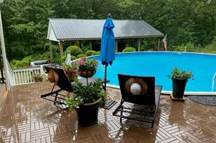 341 Sunset Loop, Cedartown, GA 30125 - Photo 46