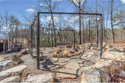 341 Sunset Loop, Cedartown, GA 30125 - Photo 50