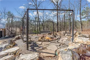 341 Sunset Loop, Cedartown, GA 30125 - Photo 50