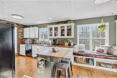 341 Sunset Loop, Cedartown, GA 30125 - Photo 12