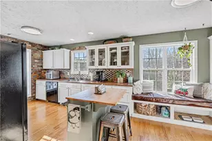 341 Sunset Loop, Cedartown, GA 30125 - Photo 12