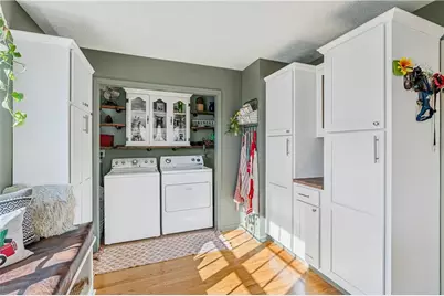 341 Sunset Loop, Cedartown, GA 30125 - Photo 14