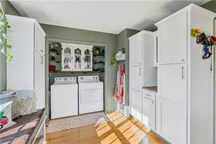 341 Sunset Loop, Cedartown, GA 30125 - Photo 14