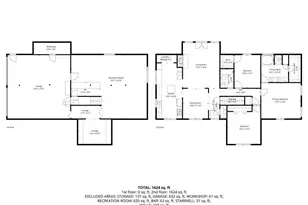 341 Sunset Loop, Cedartown, GA 30125 - Photo 66