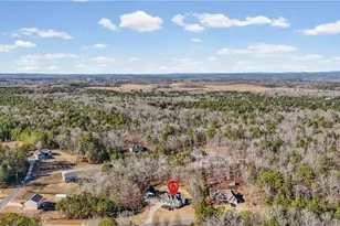 341 Sunset Loop, Cedartown, GA 30125 - Photo 62