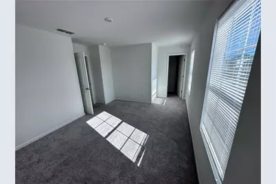 536 Pemberton Street, Euharlee, GA 30145 - Photo 8