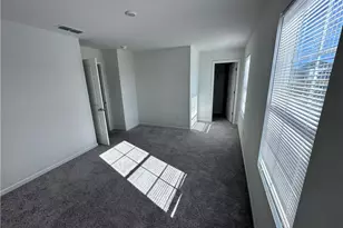 536 Pemberton St, Euharlee, GA 30145 - Photo 8