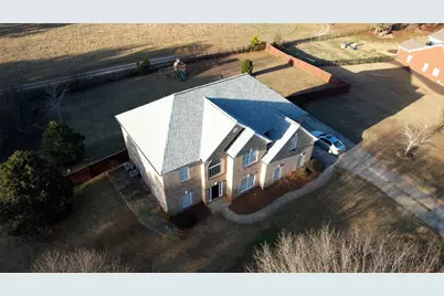 25 Caseys Way, Covington, GA 30014 - Photo 4