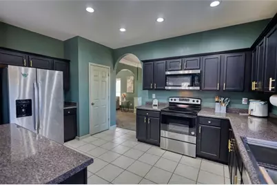 25 Caseys Way, Covington, GA 30014 - Photo 14