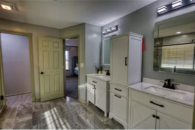 25 Caseys Way, Covington, GA 30014 - Photo 24