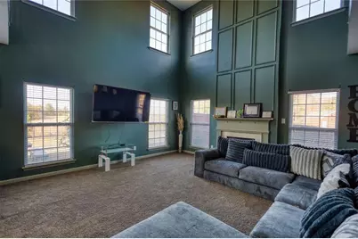 25 Caseys Way, Covington, GA 30014 - Photo 20