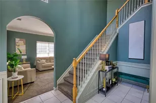 25 Caseys Way, Covington, GA 30014 - Photo 6