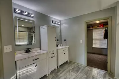 25 Caseys Way, Covington, GA 30014 - Photo 26