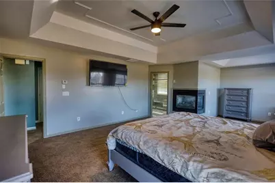 25 Caseys Way, Covington, GA 30014 - Photo 22