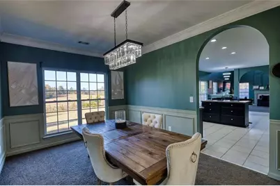 25 Caseys Way, Covington, GA 30014 - Photo 12